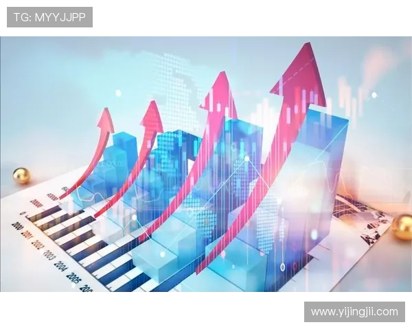 如何在利发平台上实现财富增值的最佳策略