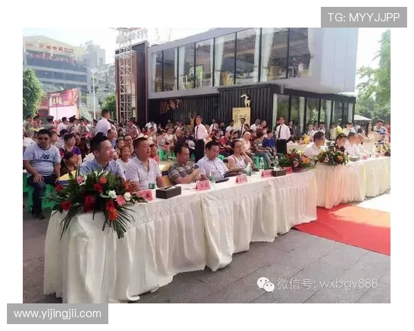 探索千亿qy888背后的商业潜力与发展趋势